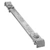 STRAND TIE STRAP